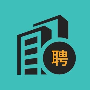 小红书文字编辑